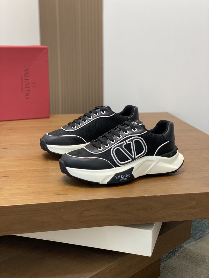 Valentino Sneakers